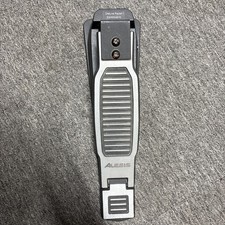 Alesis DM Lite Hi-Hat Pedal