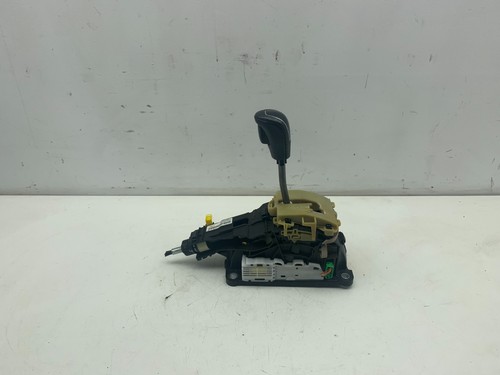 Jaguar type x400 2 diesel - x-type, 2.2