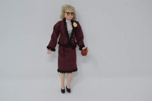 Dollshouse emporium - dollshouse, 1:12
