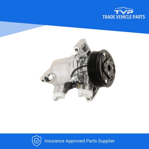 Fits nissan juke f15 2010 - nissan, 2010-19