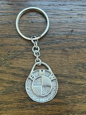 Vintage EARLY 1980’s Solid