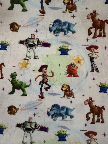 100 craft cotton - 100%,