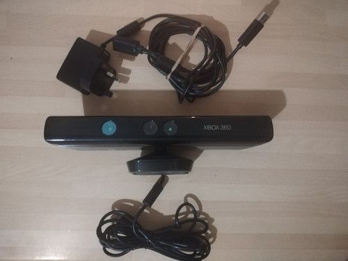 Official microsoft xbox - microsoft,