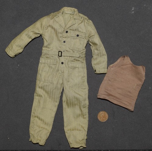 Dragon 6th scale - dragon, ww2/wwii