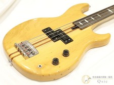 YAMAHA BB1200 FL Electric Bass