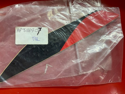 Aprilia rxv sxv - aprilia,