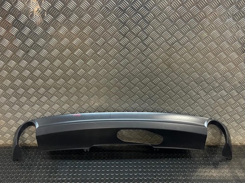 Genuine audi 2016 2018 - a4, 2016-2018