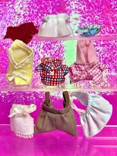 Sylvanian Families / Family