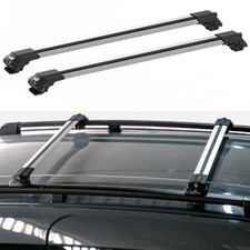 For NISSAN X-TRAIL MK3 T32