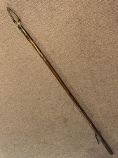 Victorian Era Mechanical