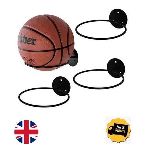 Wall mounted football display - wall,
