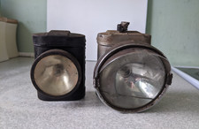 2 X ANTIQUE / VINTAGE RAYDEX &