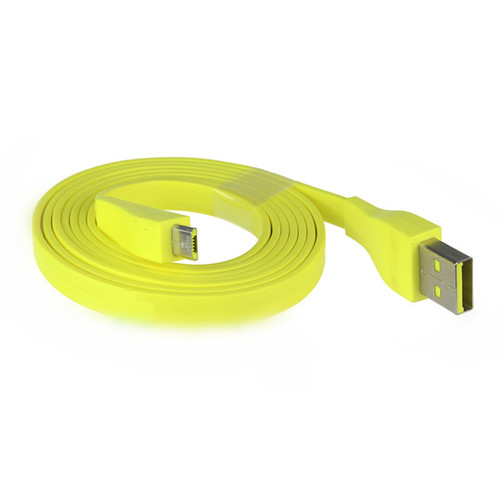 60cm charger usb - 60cm,