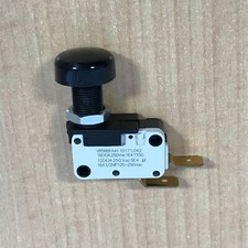 Anfim / Isomac Genuine Grinder