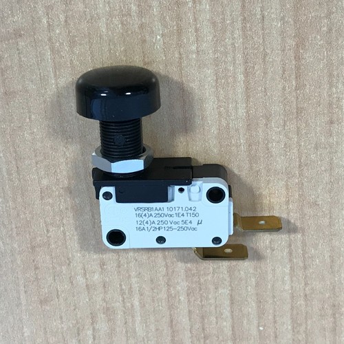 Anfim isomac genuine grinder - anfim, /