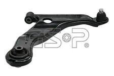 Wishbone Lower Control Arm