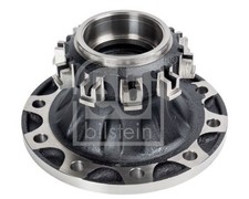 FEBI BILSTEIN 179251 Wheel Hub