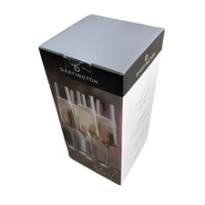 Dartington Crystal Champagne