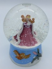 Disney sleeping beauty aurora - beauty,