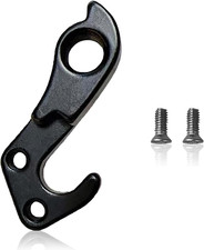 Yuiturt Derailleur Hanger Bike