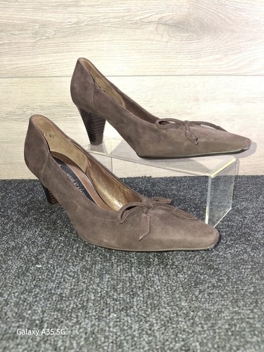 Women size peter kaiser - uk, 4