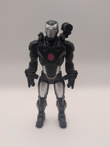 Marvel avengers war machine - war,