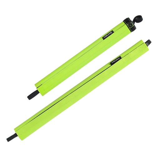 Rope protector sturdy - rope,