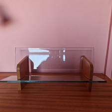 Vintage Mid Century  Table Top