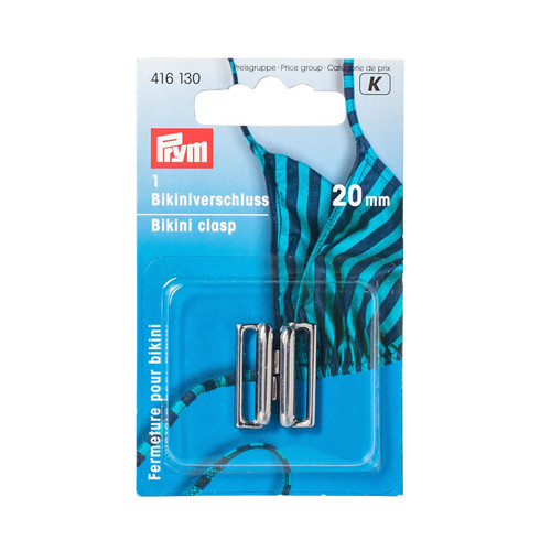 Prym bikini belt - &,