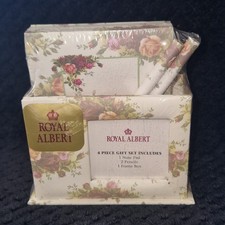 Royal Albert Old Country Roses