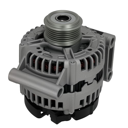 150a alternator for - alternator, ford