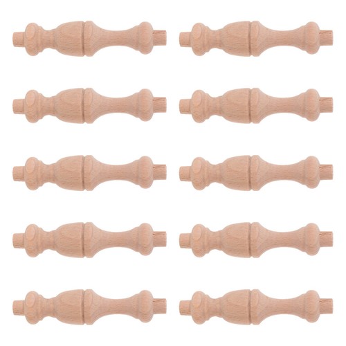 Pcs roman railing columns - pcs,