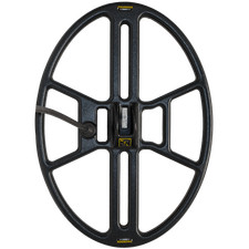 Nel Thunder Coil 14.5" x 10.5"