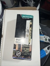 Adams Rite 4300-30-101-628 Electrified Latch Assembly – Satin Aluminum