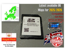 FIAT FULLBACK FREEMONT GPS