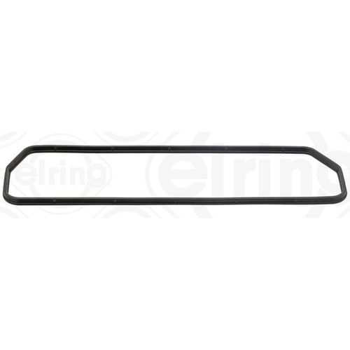 Elring cylinder head - elring, cover