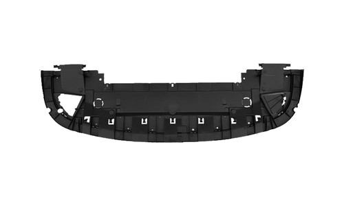 Fits vauxhall vivaro - vivaro, 2014-2019