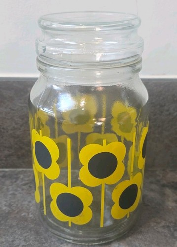 Orla kiely douwe egberts - orla,