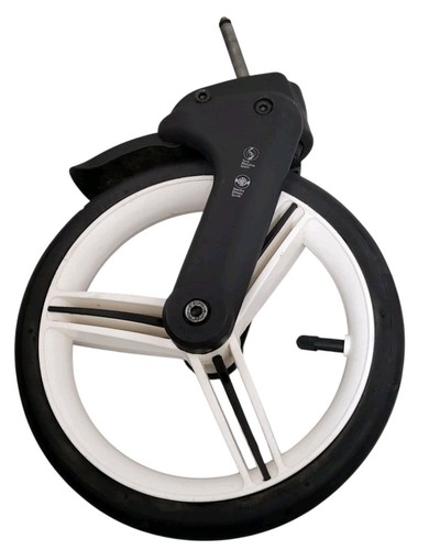 Venicci pure front - front, air