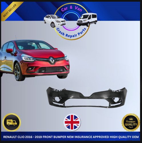 Renault clio 2016 - renault, 2019