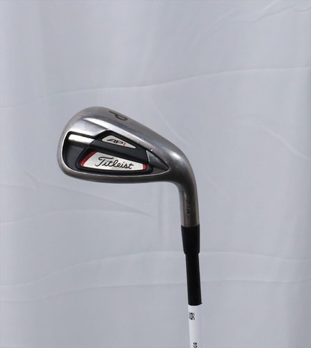 Titleist ap1 714 pitching - titleist,