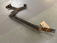 77L-82 Corvette C3 Hood
