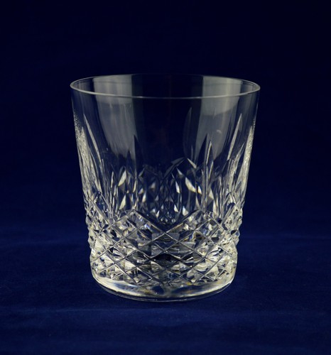 Waterford crystal - waterford,