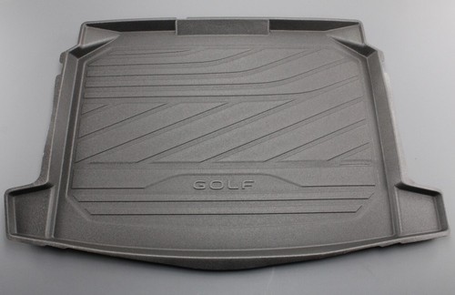 Genuine golf mk8 2020 - golf, 2020-on