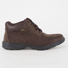 Mens Timberland Earthkeepers