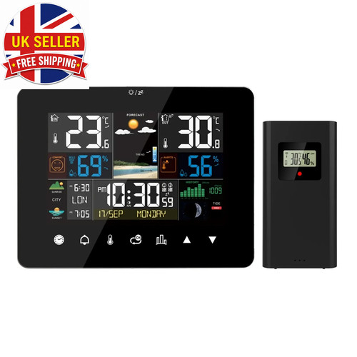 Professional multifunction - professional,