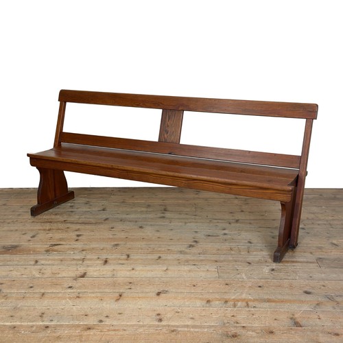 Antique 19th century cotswold - century,