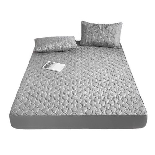 Mattress protector - mattress,
