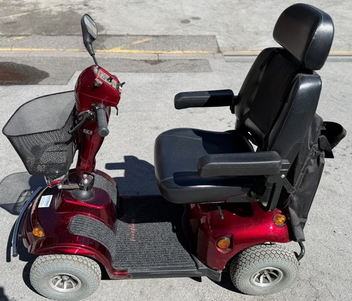 Freerider kensington large - freerider,