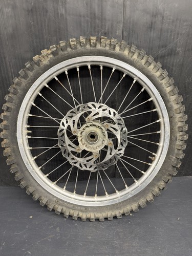 Yamaha yzf 426 400 250 - yamaha,